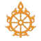 Sevayat