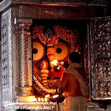 Hassle Free Darshan - Image 3