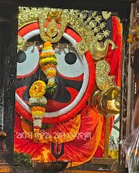 Hassle Free Darshan - Image 4